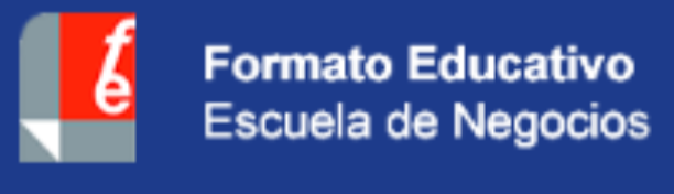 Escuela de Negocios