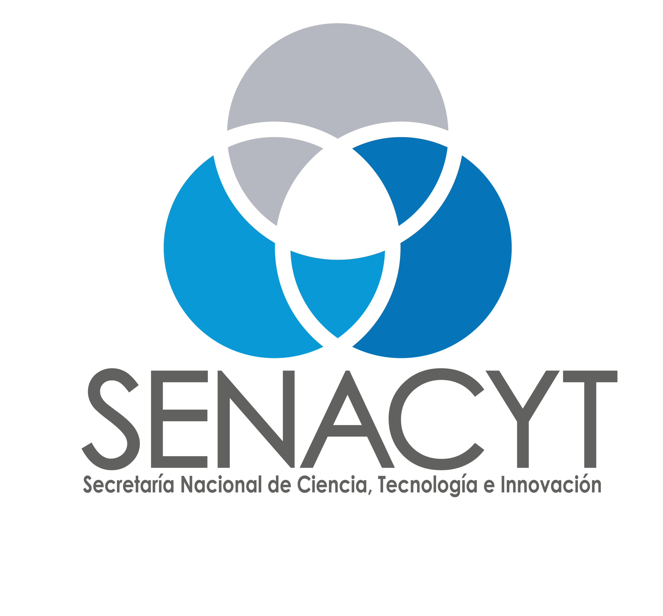 SENACYT